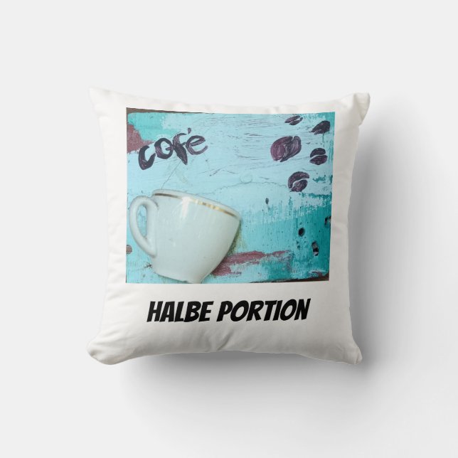 Coussin  ofe  (Recto)