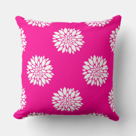 Coussin Oh Serena !