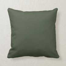 Olive Vert uni