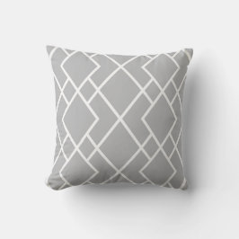 Coussin Oliver Allen