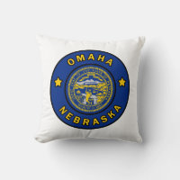 Omaha Nebraska