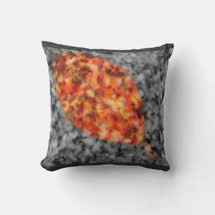 Coussin Ombres lumineuses