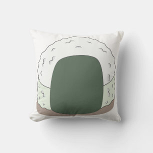 Coussin Onigiri