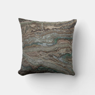 Coussin Onyx
