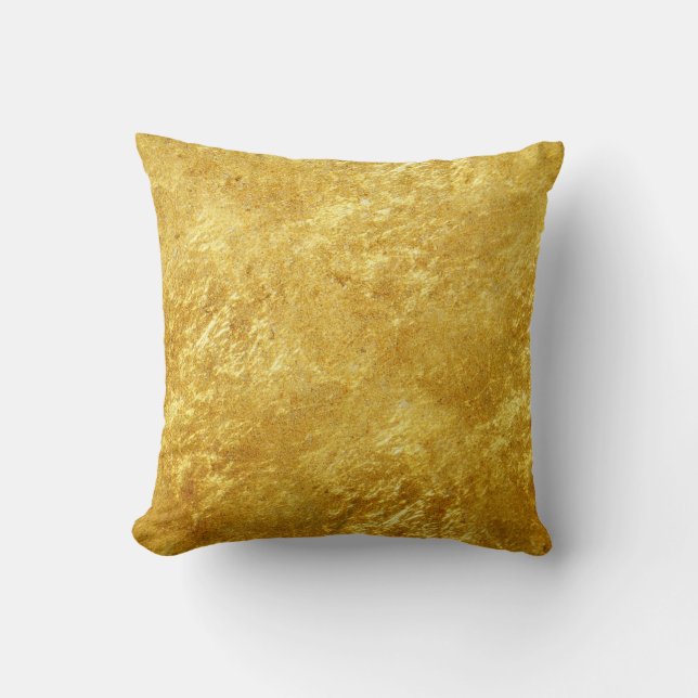 COUSSIN OR (Recto)