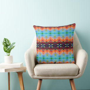 Coussin Orbitaux KCFX