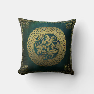 Coussin Orient Express Cushion