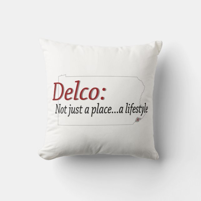 Coussin Ornement (Recto)