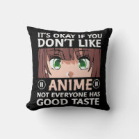 Otaku Anime Fun C'est bon si vous n'aimez pas Anim