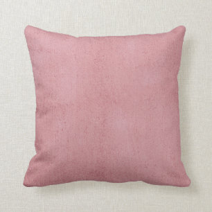Coussin Pale Pale Pale Chic Pâté Pâté Pâté De Couleu
