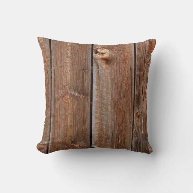 COUSSIN PANNEAU DE GRANGE (Recto)