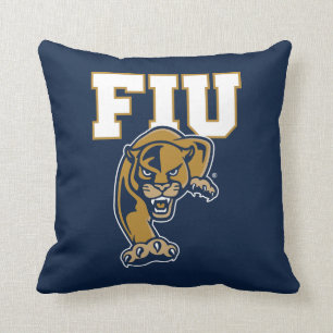 Coussin Panneaux FIU
