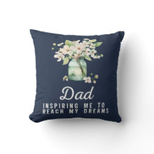 Papa m'inspire
