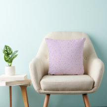 Papier Cadeau Peachify Licorne Cieux