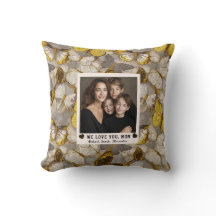 Papier Camo Meilleure Grand-Mère Conception Décor