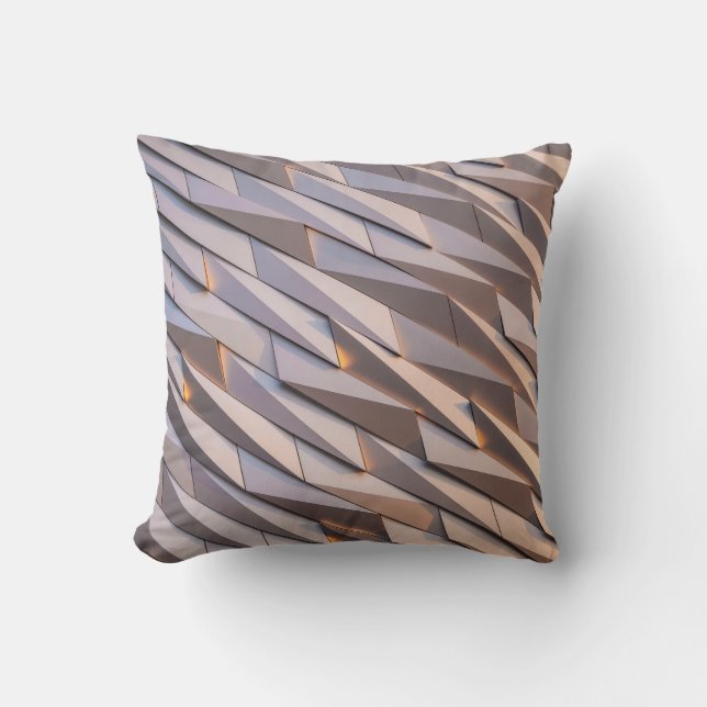 COUSSIN PAPIER NUMÉRIQUE GRAS (Recto)