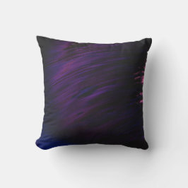 Coussin Papiers Cadeaux Abstraits 12
