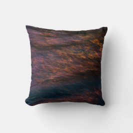 Coussin Papiers Cadeaux Abstraits 14
