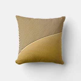 Coussin Papiers Cadeaux Abstraits 14