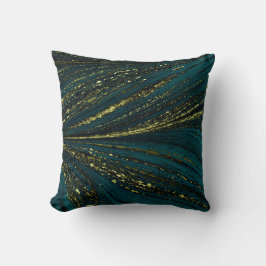 Coussin Papiers Cadeaux Abstraits 15