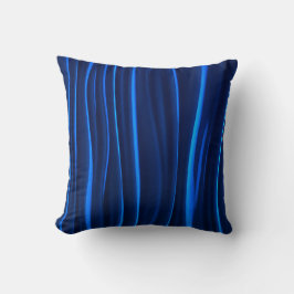 Coussin Papiers Cadeaux Abstraits 16
