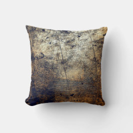 Coussin Papiers Cadeaux Abstraits 8