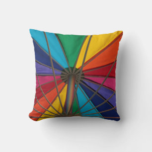 Coussin Parapluie
