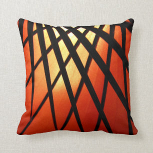 Coussin Parapluie 1