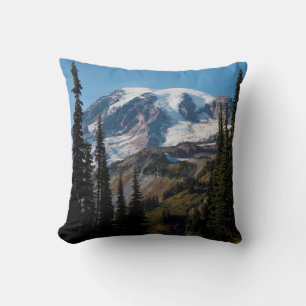 Coussin Parc national du mont Rainier, Mont Rainier 2