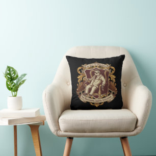 Coussin Paresseux professionnel drôle   En Otio Et Digni