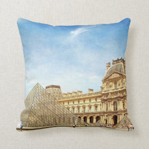 Coussin Paris