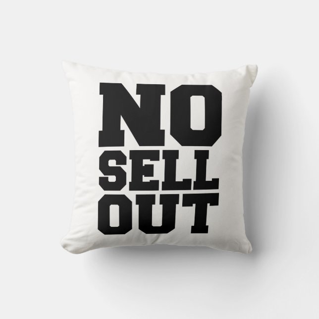 COUSSIN PAS DE VENTE (Recto)