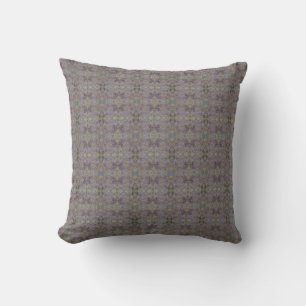 Coussin Passerelle hybride