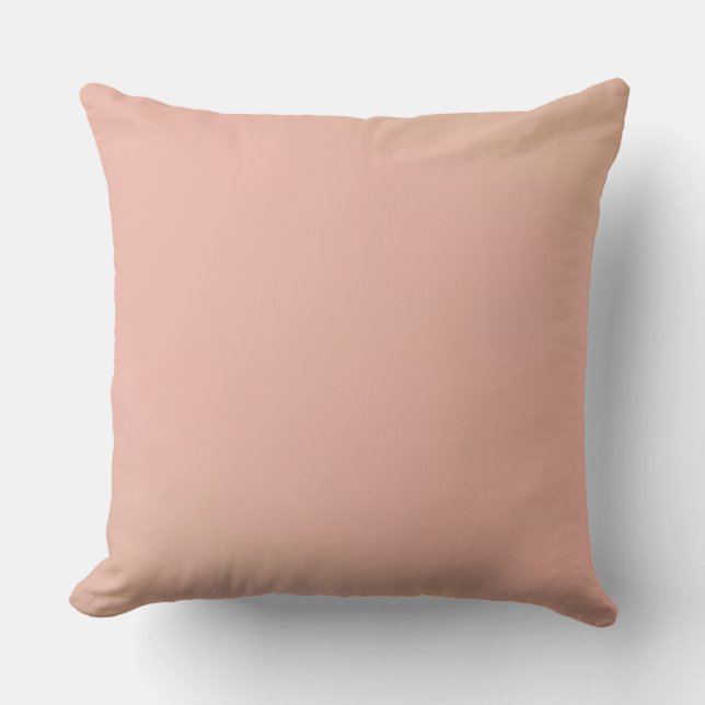 Coussin Pastel Pinkish (Recto)