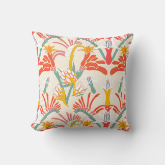 Coussin Patte de kangourou