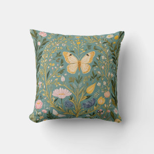 Coussin Paysage de rêve