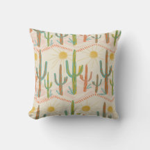 Paysage rustique de l'Ouest