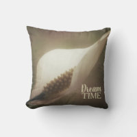 Peace Lily Dream