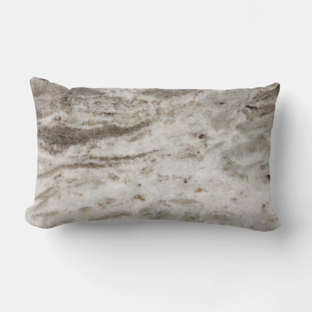 Coussin Pearl Granite (Recto)