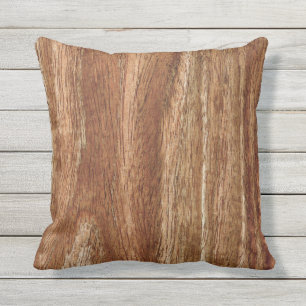 Coussin Pédalier extérieur à grains de Faux