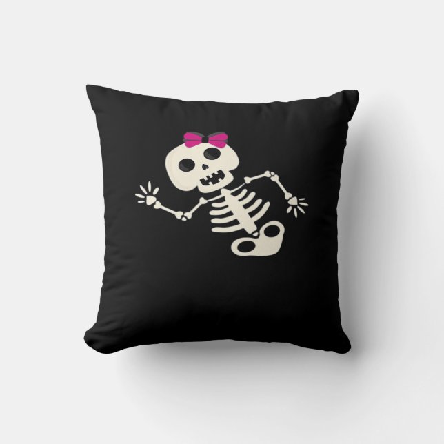 Coussin Peekaboo Funny Sloth (Recto)