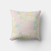 Peonées d'été - piglets et beurre