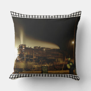 Coussin Pere 1225 Marquette