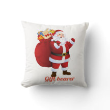 Père Noël