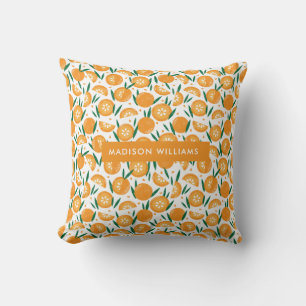 Coussin personnalisable minimaliste moderne