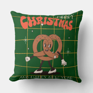  Coussin personnalisable minimaliste moderne 