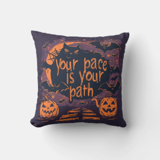 Coussin Personnalisation |