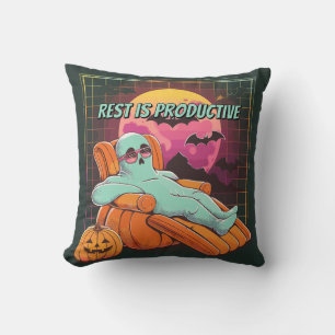 Coussin Personnalisation  
