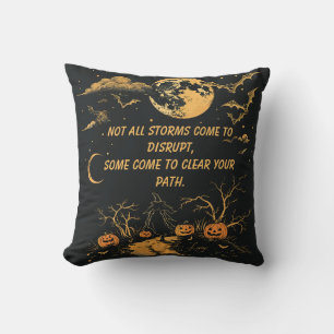 Coussin Personnalisation  