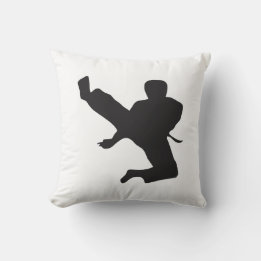 Coussin personnalisation Anniversaires Destinée Destinée